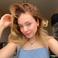 Cansu K. photo