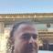 Mehmet U. photo