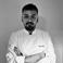 Emre K. picture Emre K. photo