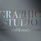 Grafik Stüdyo | Grafik & Web Tasarım photo