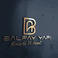 Burak A. picture Burak A. photo
