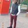 ODREY C. Y. B. photo