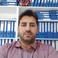 Ekrem Ö. photo