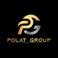 POLAT GROUP GARAGE photo