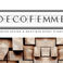 Decofemme T. photo