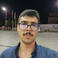 Ahmet F. S. photo