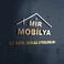 Mir Mobilya picture Mir Mobilya photo
