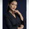 Zehra U. photo