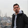 Furkan Y. picture Furkan Y. photo