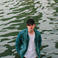 Emirhan Mustafa D. photo