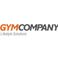 Gymcompany E. photo