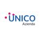 UNICO Azienda S.r.l. photo