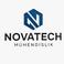 NovaTech Mühendislik photo