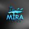 Mira H. photo