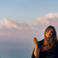 Ludovica S. photo
