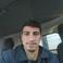 Ramazan A. photo