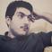 Mustafa E. photo