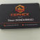 Cephex Yapı photo