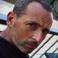 Gianluca S. photo