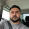 ALPER G. picture ALPER G. photo
