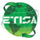 Global Service Tech etisa Group photo