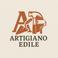 AD Artigiano Edile photo