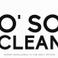 O'So Clean photo