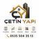Çetin K. photo