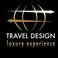 Travel Design photo
