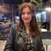 Zeynep B. photo