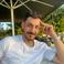 Burak G. photo
