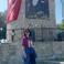 Filiz K. photo