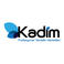 Kadim T. picture Kadim T. photo