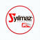 Yılmaz D. picture Yılmaz D. photo