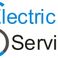 Electric Service photo