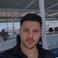 Ferhat T. photo