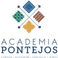 Academia Pontejos picture Academia Pontejos photo