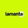 Lamanta M. photo