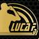 Luca F. picture Luca F. photo
