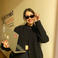 Helin A. photo
