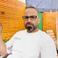 Kadir D. D. picture Kadir D. D. photo