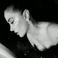 Neslihan Ç. photo
