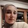 Fatma A. photo