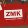 ZMK DIGITAL M. photo
