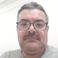 Oktay S. picture Oktay S. photo