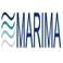 Marima srl photo