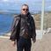 Mehmet K. photo