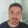Furkan E. picture Furkan E. photo