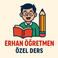 Erhan D. picture Erhan D. photo