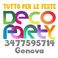 Deco Party Store photo